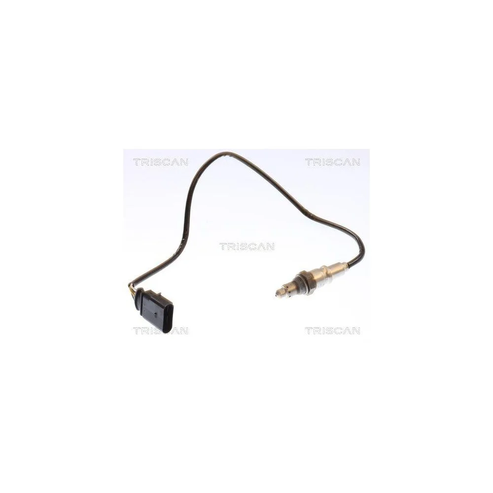 Лямбда-зонд TRISCAN 8845 29270 для AUDI SEAT SKODA VW CUPRA, фото №1