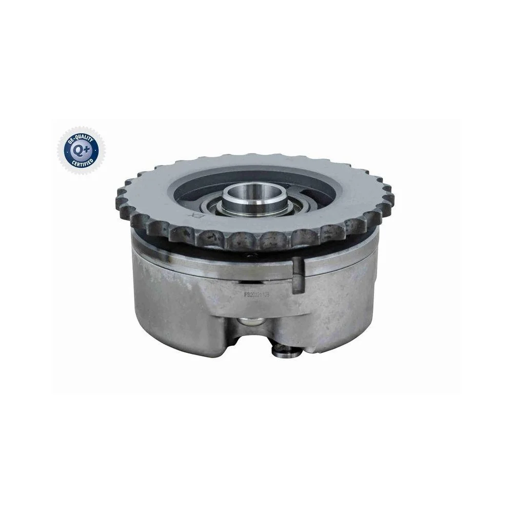 Фазорегулятор VAICO Q+ V10-7994 качество оригинального оборудования для AUDI VW, фото №1