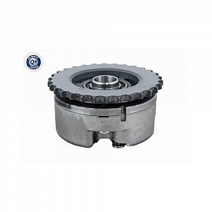 Фазорегулятор VAICO Q+ V10-7994 качество оригинального оборудования для AUDI VW - Фото 1