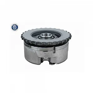 Фазорегулятор VAICO Q+ V10-7994 качество оригинального оборудования для AUDI VW - Фото 1