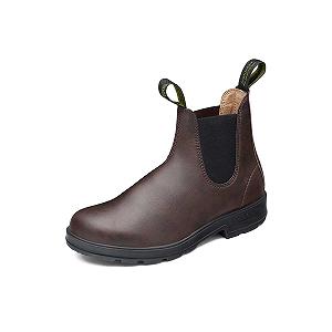 Челси ботинки Blundstone Vegan мужские - Фото 1