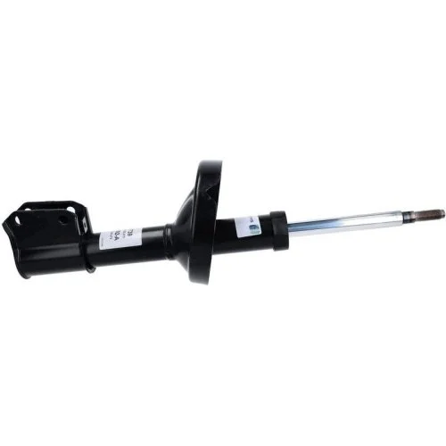 Амортизатор SACHS 314 739, передня вісь, фото №3 Амортизатор SACHS 314 739, передня вісь, фото №3