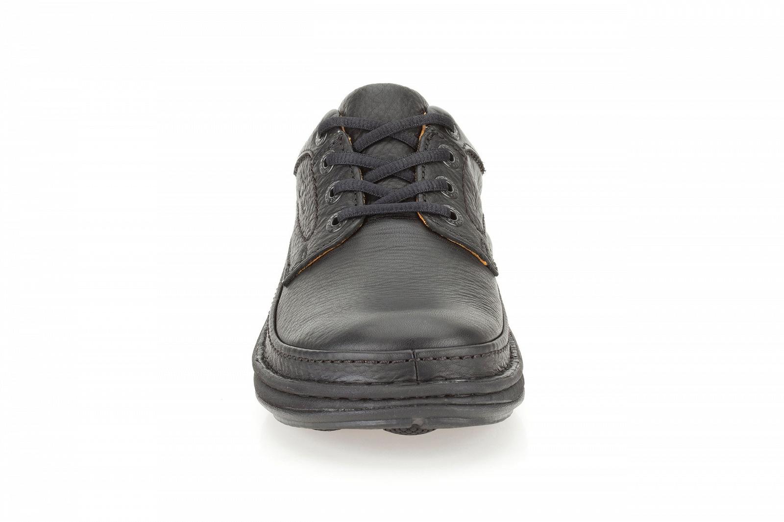 Туфлі Clarks Nature Three, фото №4