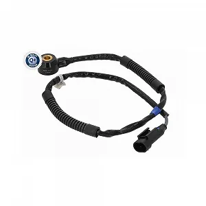 Датчик детонации VEMO Q+ V52-72-0420 - Фото 1