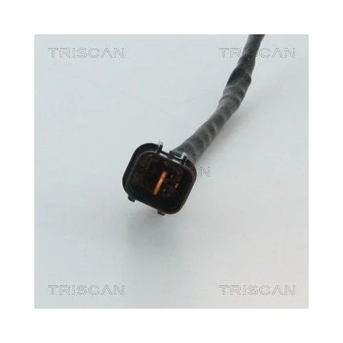 Лямбда-зонд TRISCAN 8845 42004 для MITSUBISHI після каталізатора, фото №2