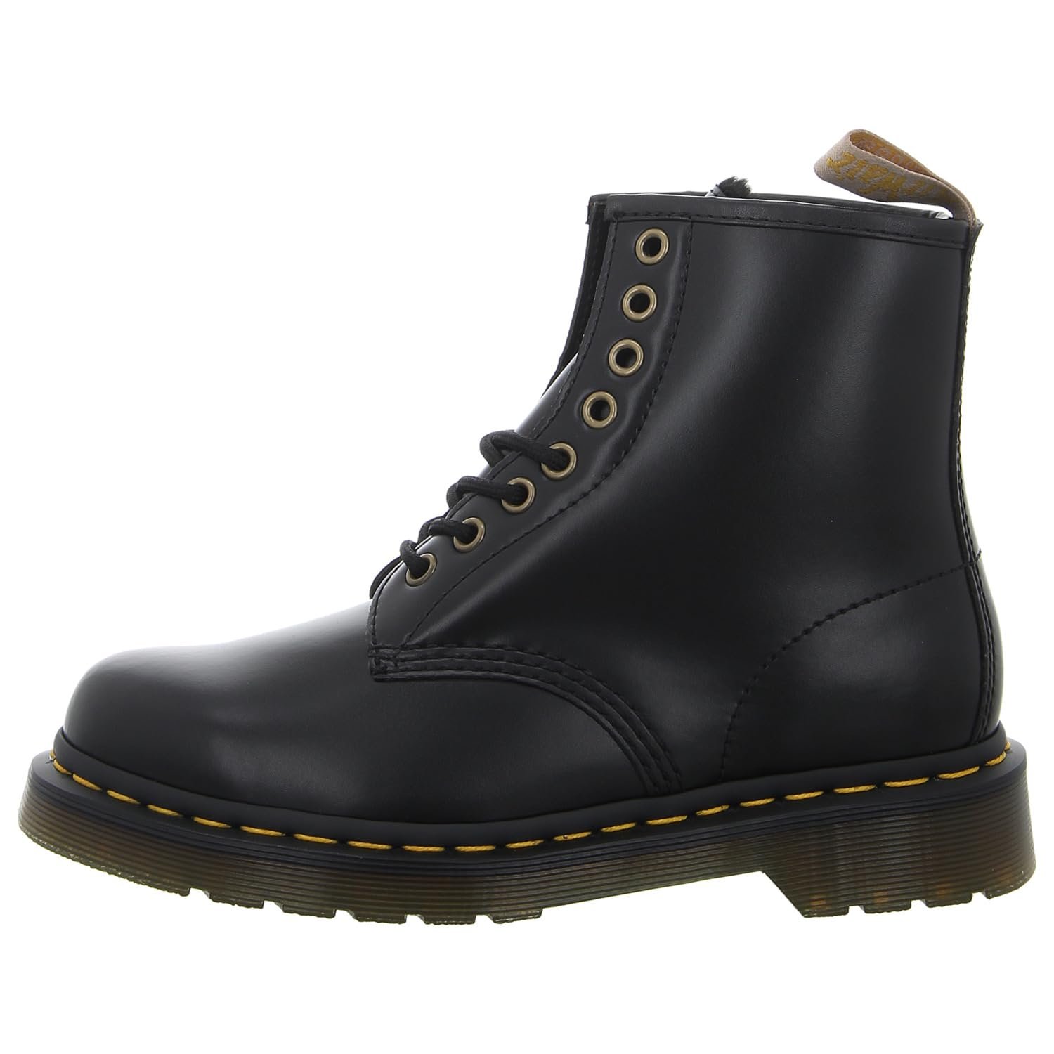 Черевики Dr. Martens 8 Eye, фото №2