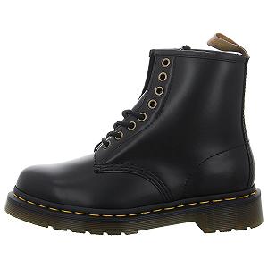 Черевики Dr. Martens 8 Eye synthetic.ua - Фото 1