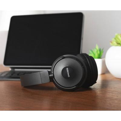 Наушники Koss BT330i Black, фото №6