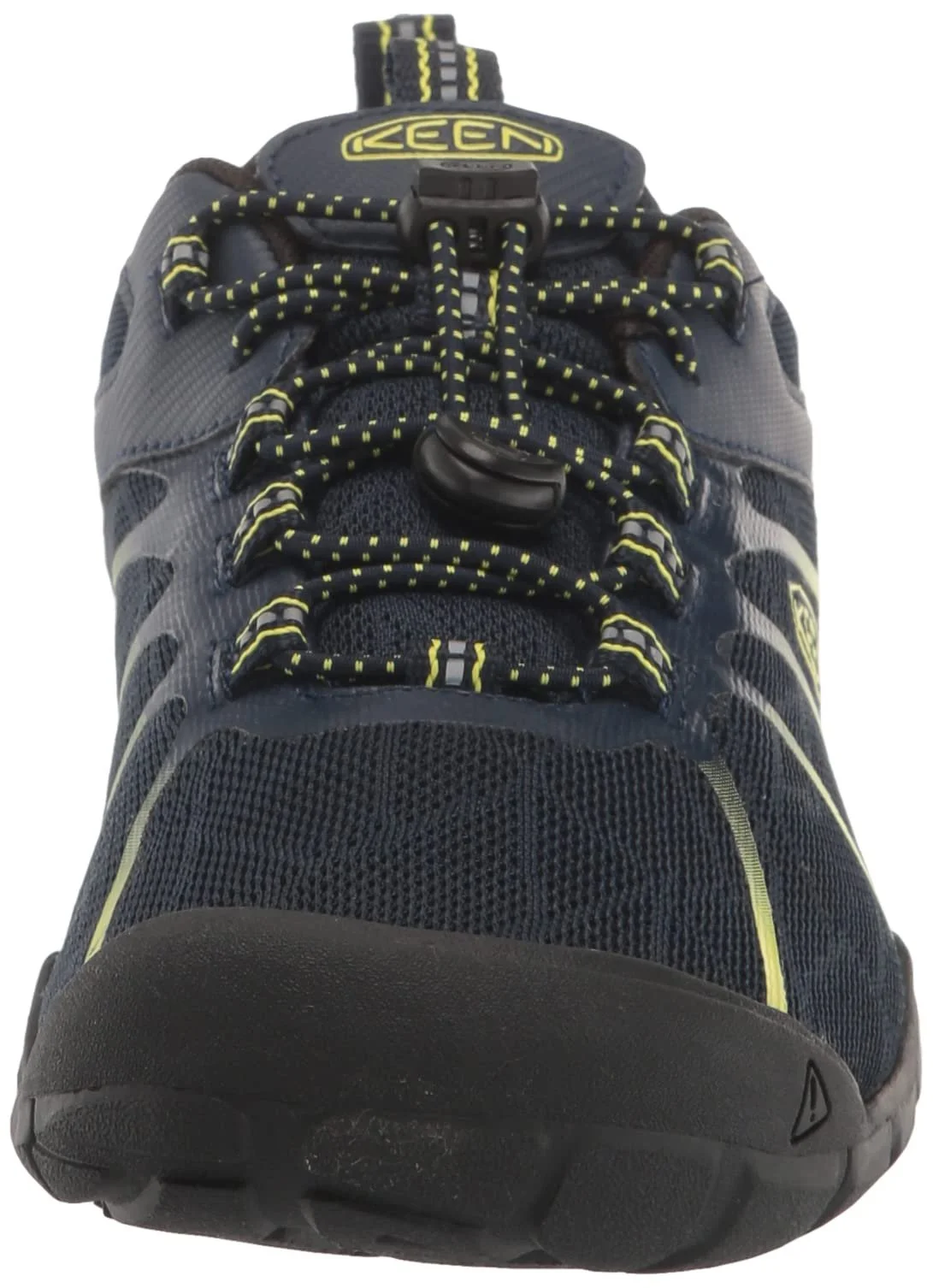 Кроссовки KEEN Chandler 2 CNX, фото №2