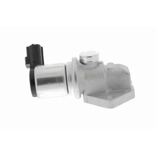 Клапан регулировки холостого хода VEMO V25-77-0018, фото №4