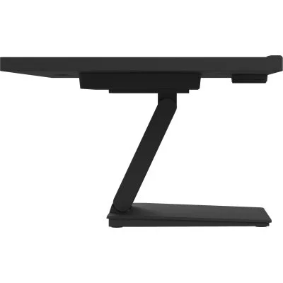 Монитор iiyama T2754MSC-B2AG, фото №5 Монитор iiyama T2754MSC-B2AG, фото №5