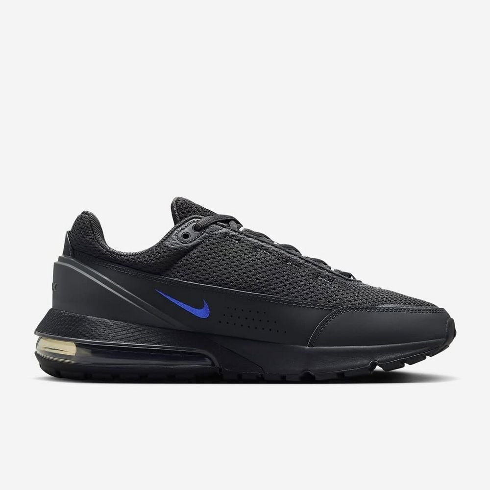Кроссовки Nike Air Max Pulse 45, фото №3
