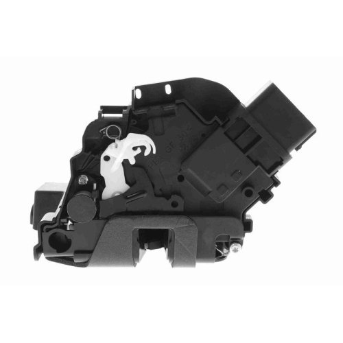 Замок дверей VEMO V95-85-0007 Green Mobility Parts для VOLVO передній лівий, фото №3