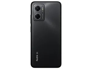 Смартфон Xiaomi Redmi 10 6.58'' 4/128GB 5G NFC 8 ядер Android14 Black synthetic.ua - Фото 1