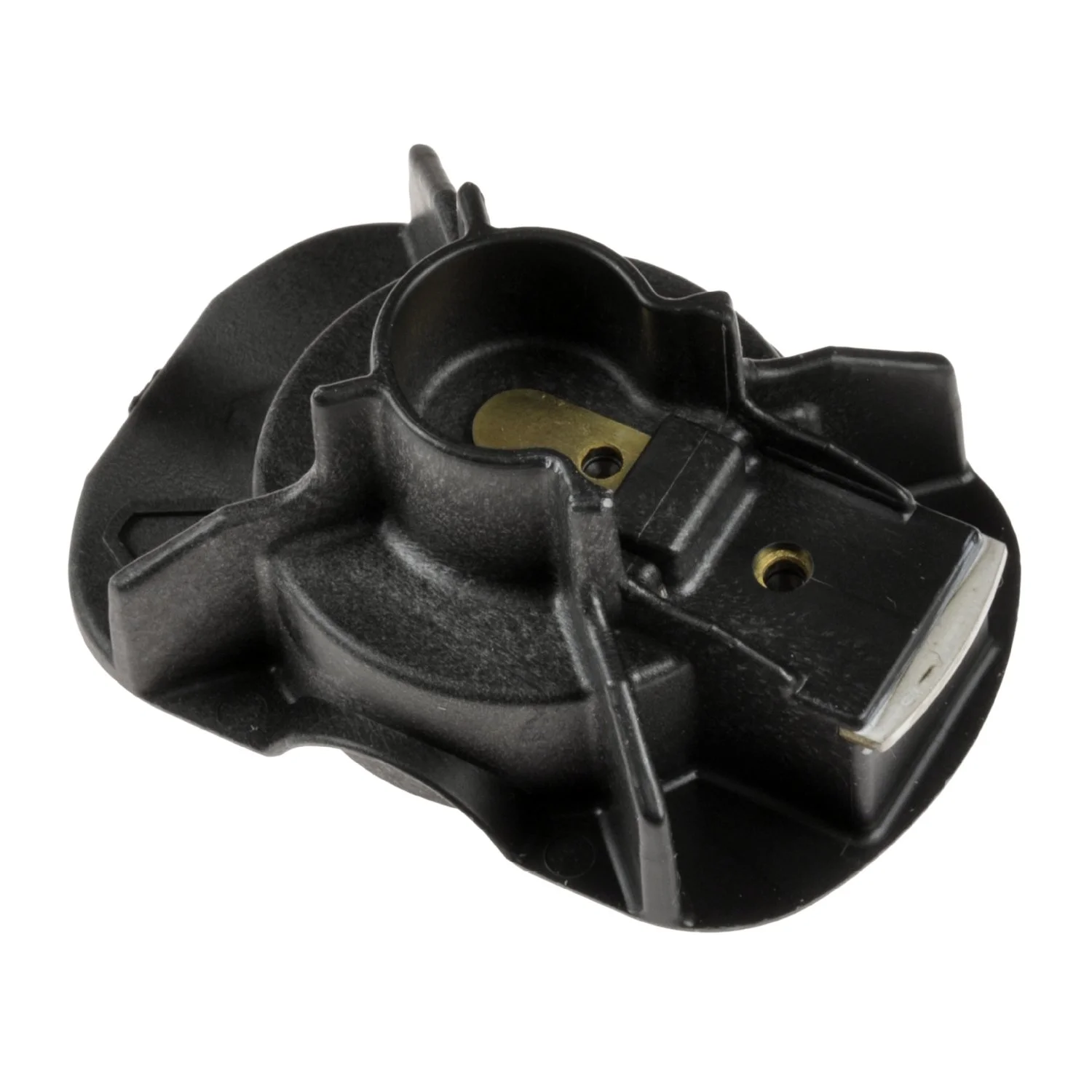 Бегунок распределителя зажигания BLUE PRINT ADN114326 для MITSUBISHI NISSAN SUZUKI PROTON, фото №1