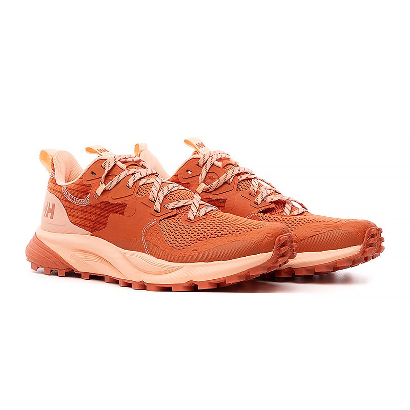 Кросівки HELLY HANSEN W FALCON TR 38.7, фото №5