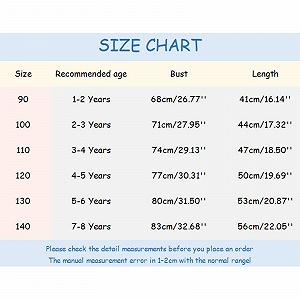 Зимнее пальто Generisch, детская зимняя куртка, легкая стеганая куртка, однотонная куртка софтшелл с медвежьими ушками, мягкая зимняя куртка с наполнителем и молнией, уличная куртка-пуховик synthetic.ua - Фото 1