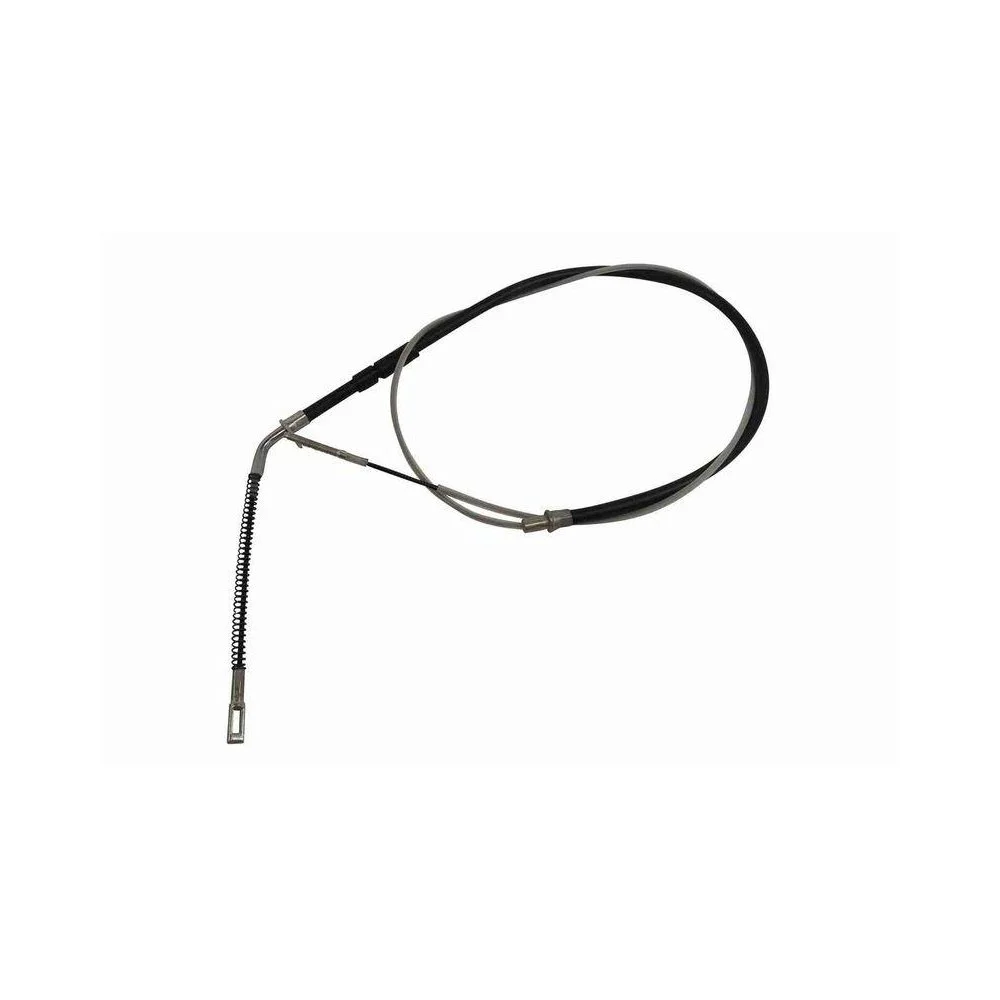 Трос стоянкового гальма VAICO VAICO Original V20-30001 для BMW, фото №1