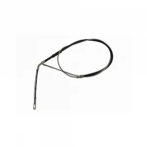 Трос стоянкового гальма VAICO VAICO Original V20-30001 для BMW - Фото 1