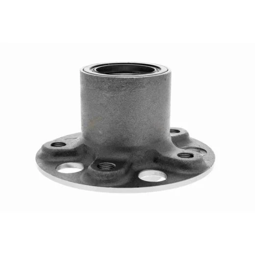 Ступица колеса VAICO V30-2485 Original VAICO Quality для MERCEDES-BENZ передний мост, фото №4