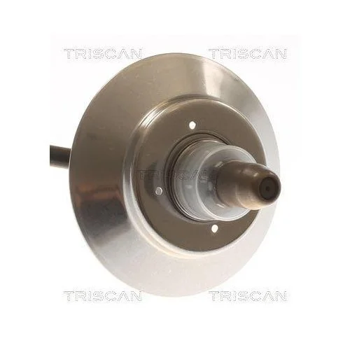 Лямбда-зонд TRISCAN 8845 13175 для TOYOTA, фото №3 Лямбда-зонд TRISCAN 8845 13175 для TOYOTA, фото №3