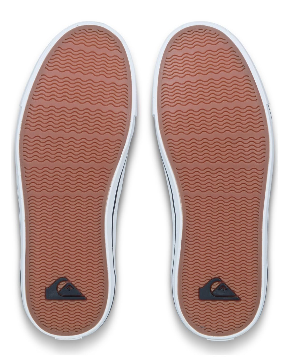 Кроссовки Quiksilver Varial Мужские, фото №6