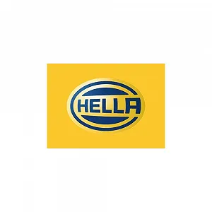 Свеча зажигания HELLA 8EH 358 002-041 HONDA SUZUKI TOYOTA LEXUS - Фото 1