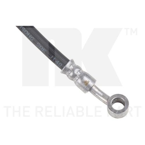 Гальмівний шланг NK 853566 для HYUNDAI KIA, передній лівий, фото №3