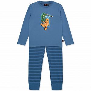 Комплект піжами Kabooki для хлопчиків - Фото 1