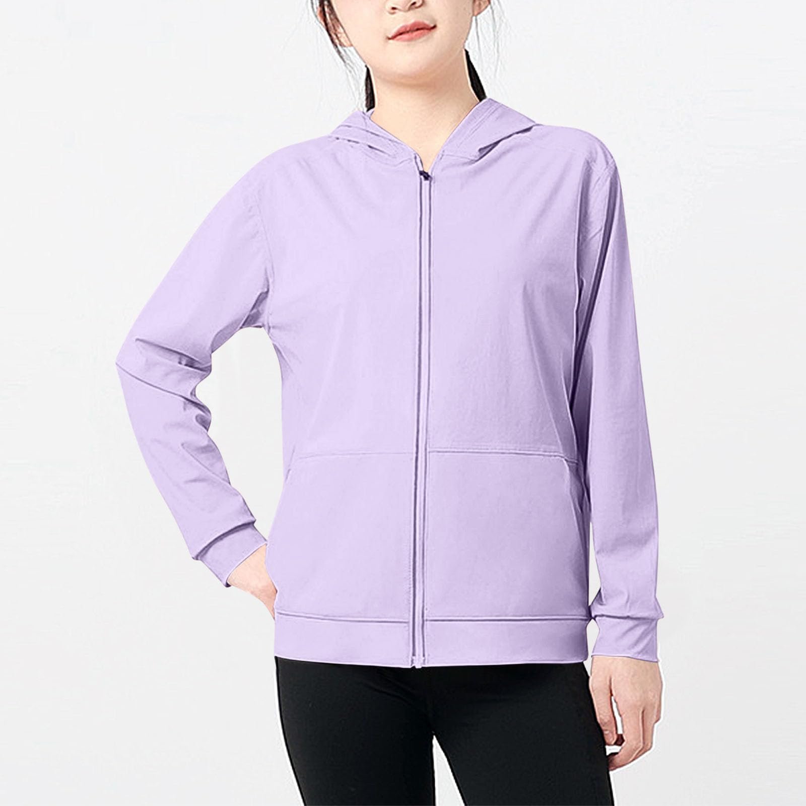 Куртка XINYUNZU на молнии Детская Дышащая Легкая, фото №2 Куртка XINYUNZU на молнии Детская Дышащая Легкая, фото №2