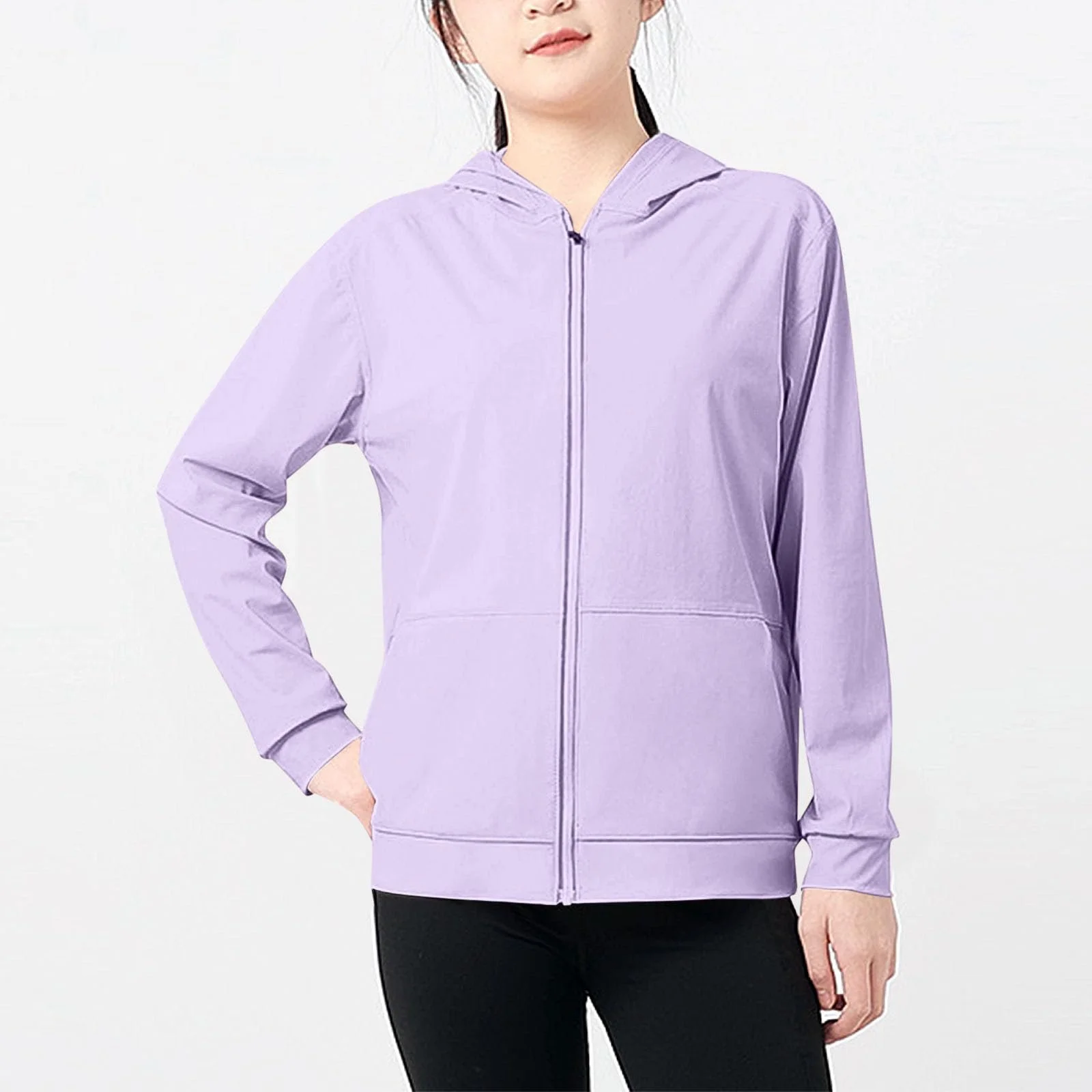 Куртка XINYUNZU на молнии Детская Дышащая Легкая, фото №2 Куртка XINYUNZU на молнии Детская Дышащая Легкая, фото №2