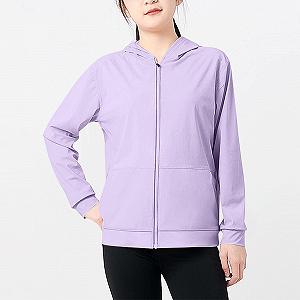 Куртка XINYUNZU на молнии Детская Дышащая Легкая synthetic.ua - Фото 1