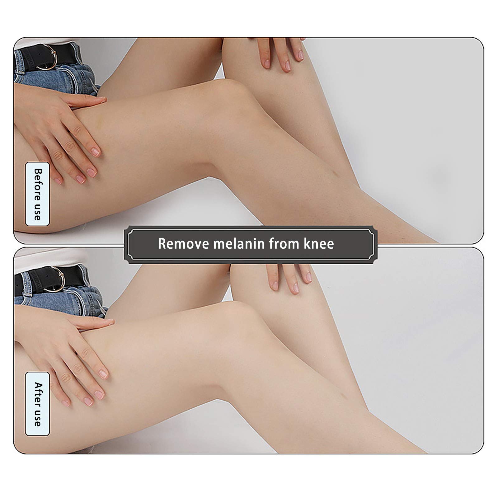 Олівець двосторонній водостійкий потовиділення стійкий (white-26), фото №6 Олівець двосторонній водостійкий потовиділення стійкий (white-26), фото №6