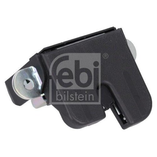 Замок багажника FEBI BILSTEIN 176449 febi Plus для VW, фото №3