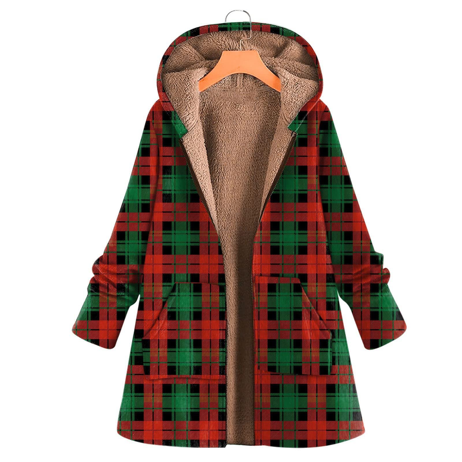 Женское зимнее пальто NNGOTD, фото №3 Женское зимнее пальто NNGOTD, фото №3