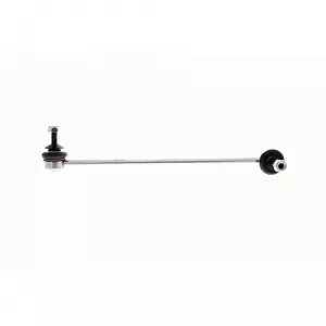 Стойка стабилизатора VAICO V20-9758 для BMW synthetic.ua - Фото 1