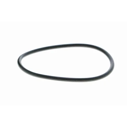 Водяной насос охлаждения двигателя VAICO V30-50064 для CITROËN, фото №2 Водяной насос охлаждения двигателя VAICO V30-50064 для CITROËN, фото №2