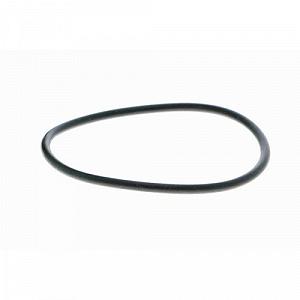 Водяний насос охолодження двигуна VAICO V30-50064 для CITROËN synthetic.ua - Фото 1