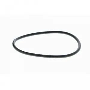 Водяной насос охлаждения двигателя VAICO V30-50064 для CITROËN synthetic.ua - Фото 1