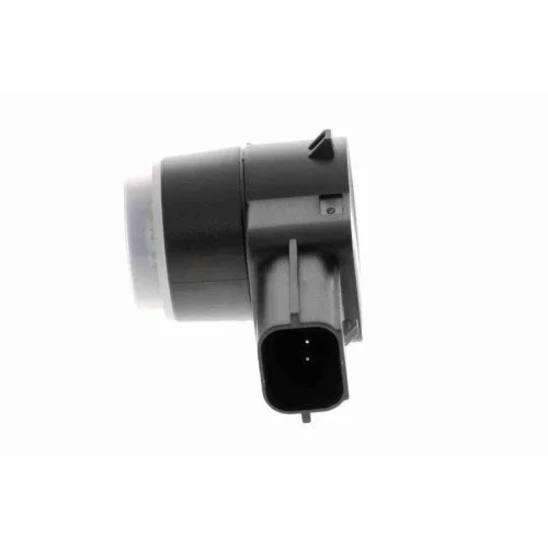 Датчик паркування VEMO V33-72-0067 CHRYSLER, фото №3