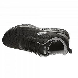 Чоловічі Кросівки Skechers Bobs B Flex synthetic.ua - Фото 1