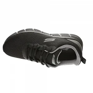 Чоловічі Кросівки Skechers Bobs B Flex ціна на synthetic.ua - Фото 1 Чоловічі Кросівки Skechers Bobs B Flex synthetic.ua - Фото 1