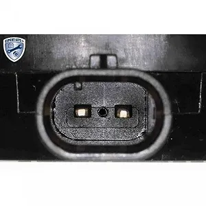 Дополнительный водяной насос VEMO EXPERT KITS + V10-16-0046 для AUDI synthetic.ua - Фото 1