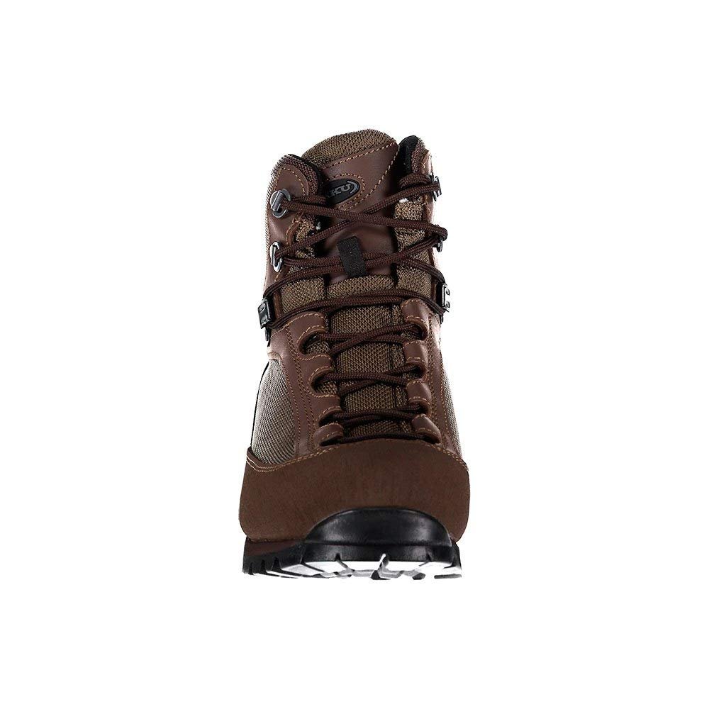 Черевики AKU Pilgrim GTX Combat Fg M, фото №6