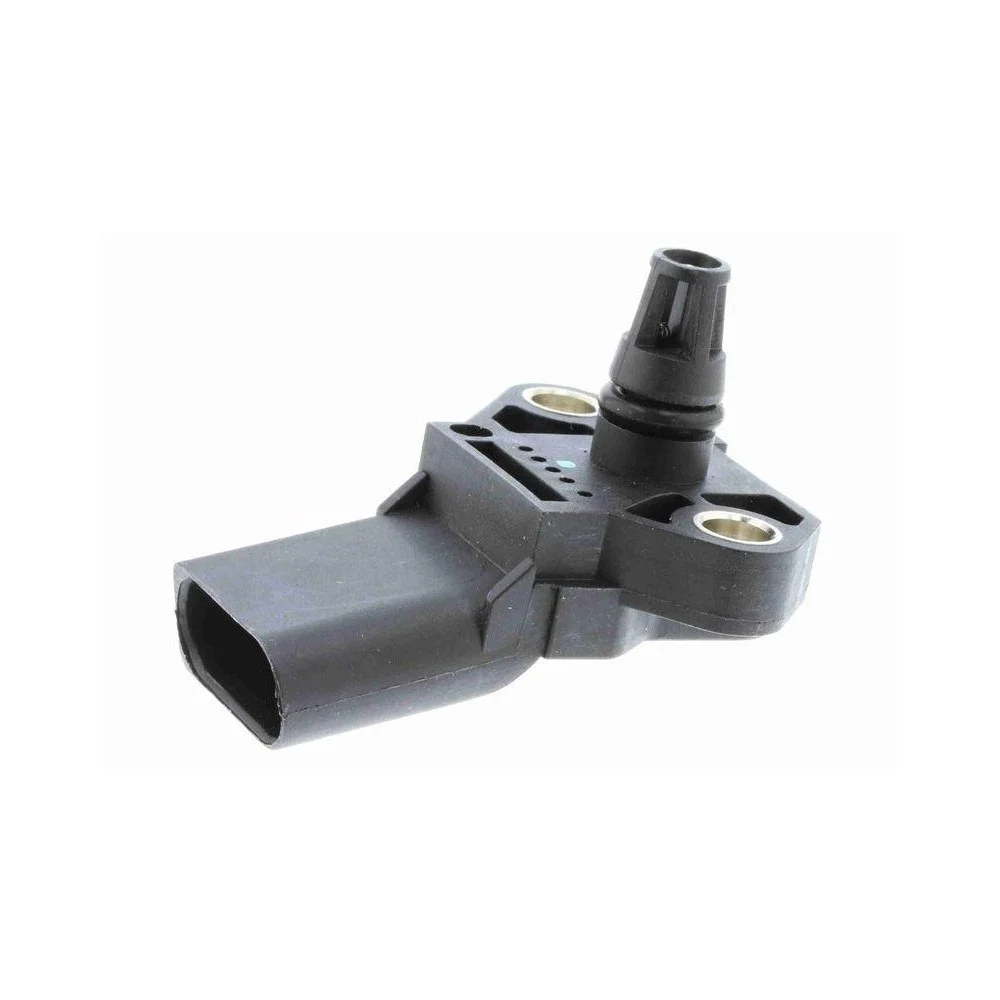 Датчик тиску повітря VEMO V10-72-1039 адаптація по висоті, фото №1