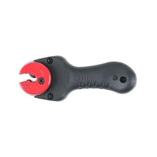 Труборіз KS TOOLS 104.5065, фото №4