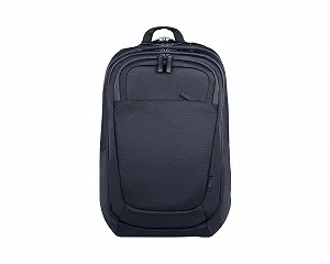 Рюкзак для ноутбука HP Travel Plus 30L 17" Водостойкий, расширяемый до 35L, с защитой RFID Blue Graphite цена на synthetic.ua - Фото 1 Рюкзак для ноутбука HP Travel Plus 30L 17" Водостойкий, расширяемый до 35L, с защитой RFID Blue Graphite synthetic.ua - Фото 1