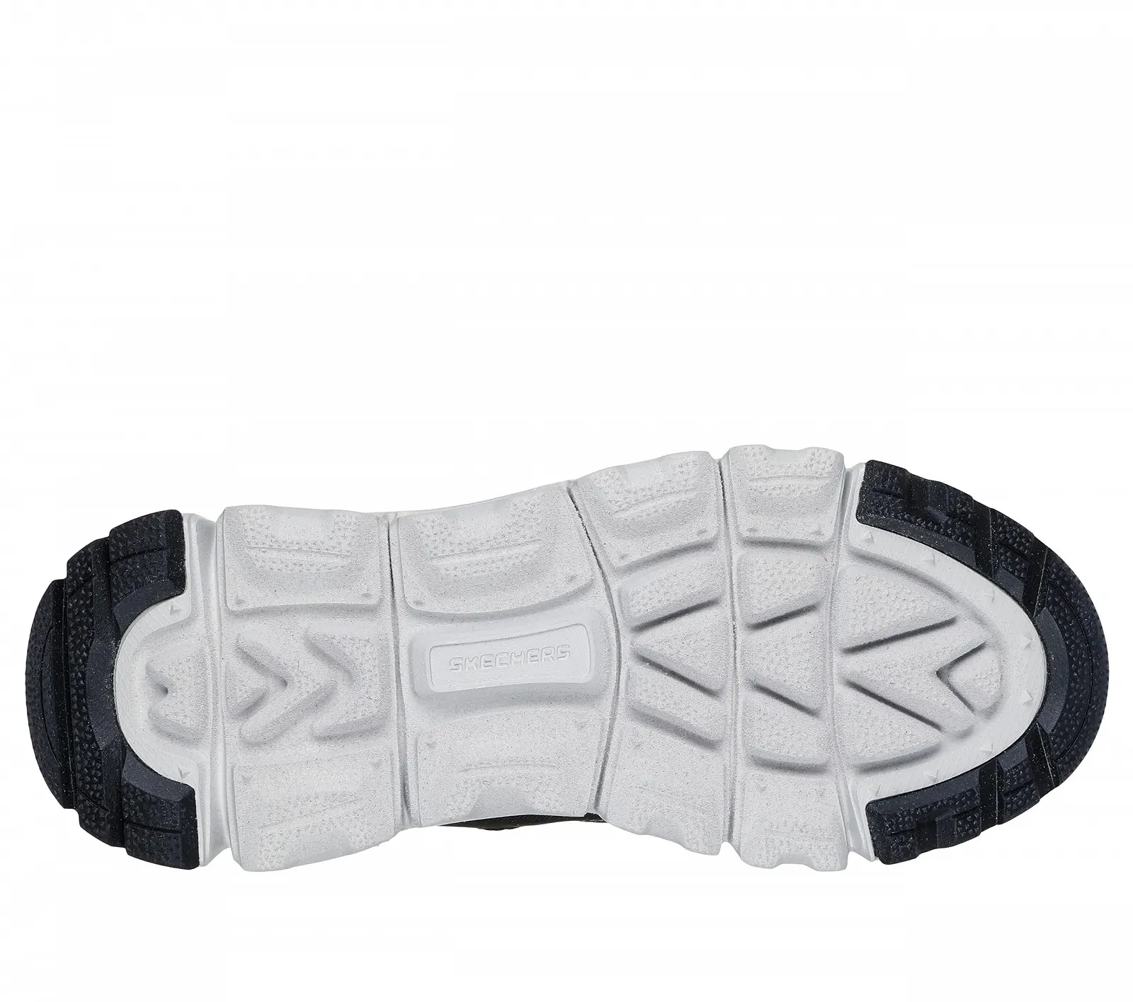 Кросівки Skechers Gipfel At Чоловічі, фото №2 Кросівки Skechers Gipfel At Чоловічі, фото №2