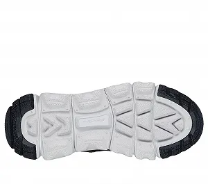 Кросівки Skechers Gipfel At Чоловічі synthetic.ua - Фото 1