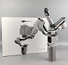 Стедикам DJI RS4 Mini Silver Уценка